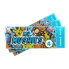 Mr Mushies Cereal Milk Bar | 4g
