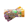 Mr Mushies Peanut Butter | 4g
