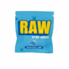 RAW CAPSULES