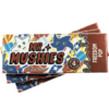 Mr Mushies Freedom Pop Bar