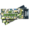 Mr Mushies Phantom Crunch Bar