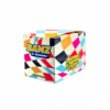 MR MUSHIES BAMS CHOCOLATE VARIETY 5 PACK