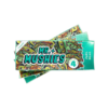 Mr Mushies Jedi Mint Bar
