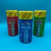 GUMMY 5 PACK