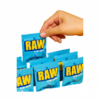RAW 10 PACK
