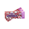 Mr Mushies Strawberry Shortcake Bar